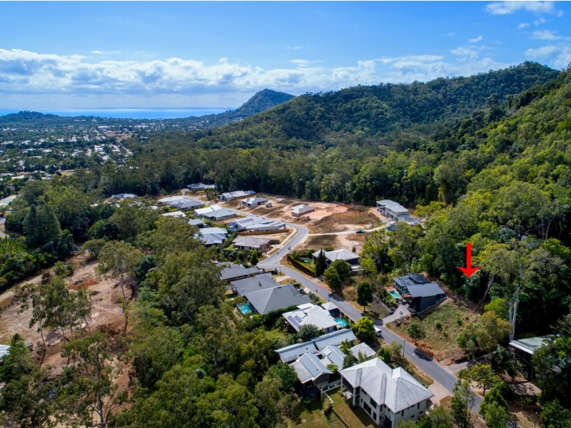 59 Leonards Access, Kewarra Beach QLD 4879