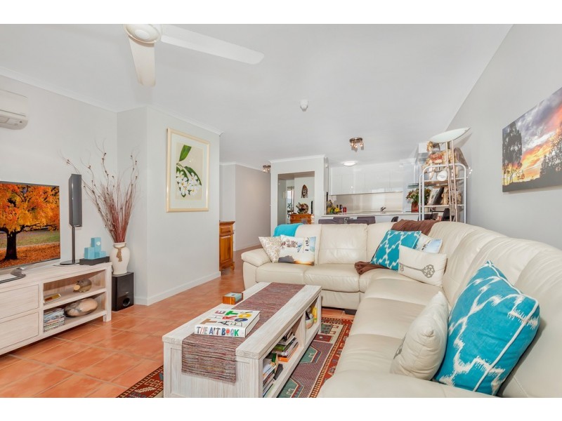 30/249-255 Esplanade, Cairns North QLD 4870