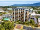 30/249-255 Esplanade, Cairns North QLD 4870