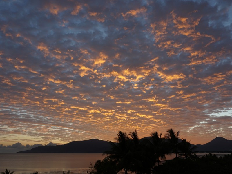 30/249-255 Esplanade, Cairns North QLD 4870