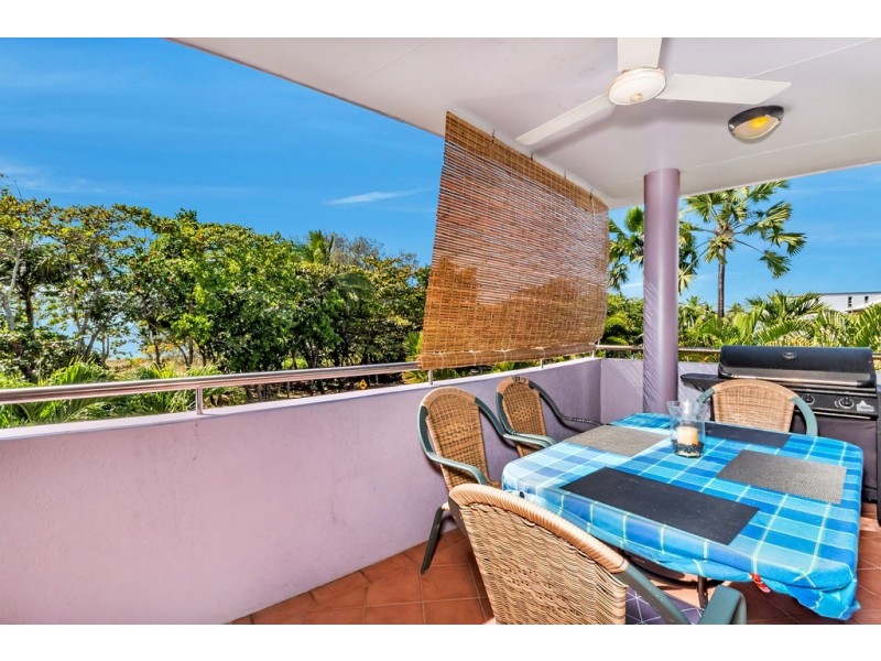 5/65 Sims Esplanade, Yorkeys Knob QLD 4878