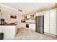 5/65 Sims Esplanade, Yorkeys Knob QLD 4878