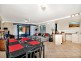 5/65 Sims Esplanade, Yorkeys Knob QLD 4878