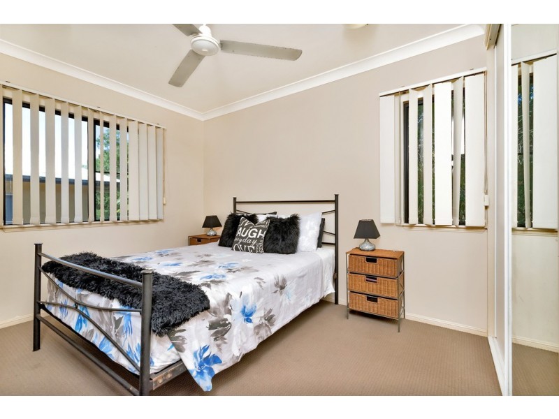 5/65 Sims Esplanade, Yorkeys Knob QLD 4878