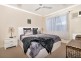 5/65 Sims Esplanade, Yorkeys Knob QLD 4878