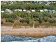 5/65 Sims Esplanade, Yorkeys Knob QLD 4878