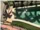 5/65 Sims Esplanade, Yorkeys Knob QLD 4878