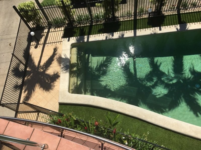 5/65 Sims Esplanade, Yorkeys Knob QLD 4878