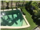 5/65 Sims Esplanade, Yorkeys Knob QLD 4878