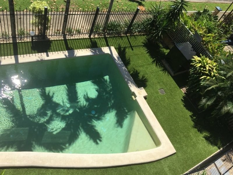 5/65 Sims Esplanade, Yorkeys Knob QLD 4878