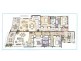 5/65 Sims Esplanade, Yorkeys Knob QLD 4878