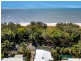 5/65 Sims Esplanade, Yorkeys Knob QLD 4878