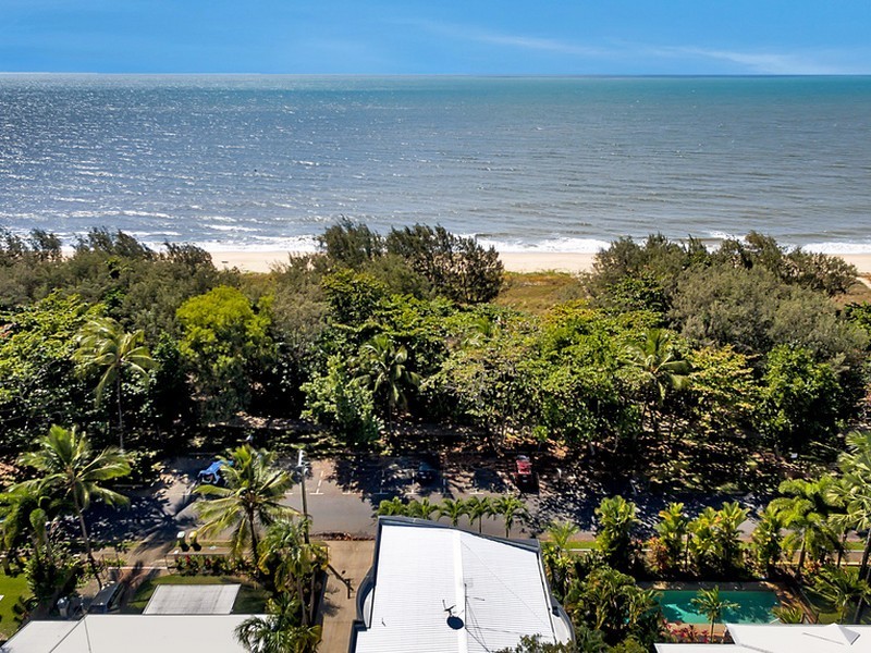 5/65 Sims Esplanade, Yorkeys Knob QLD 4878