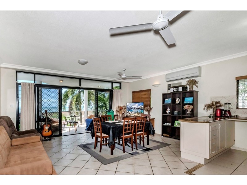 3/39 Sims Esplanade, Yorkeys Knob QLD 4878