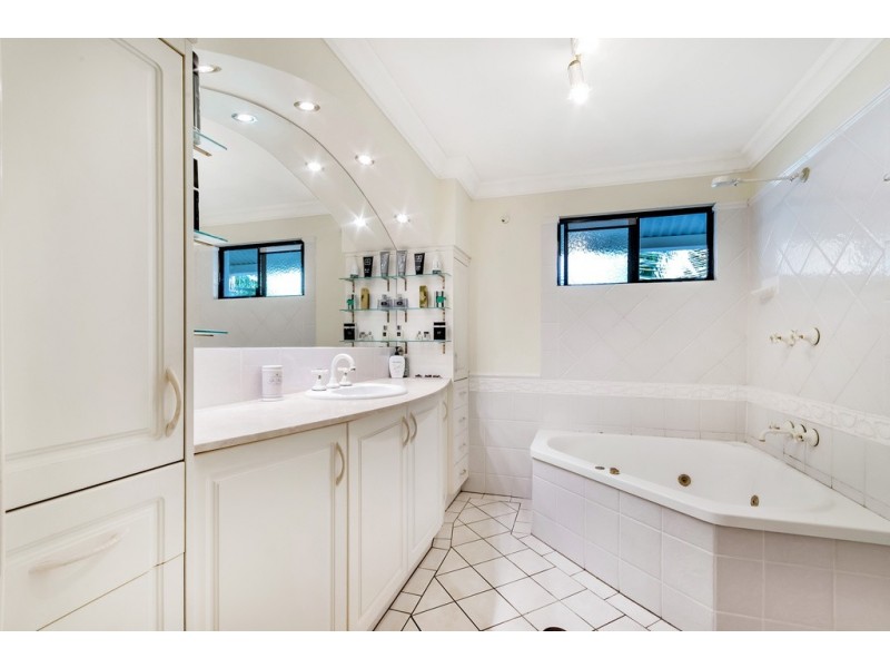 3/39 Sims Esplanade, Yorkeys Knob QLD 4878