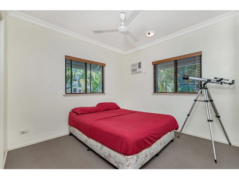 3/39 Sims Esplanade, Yorkeys Knob QLD 4878