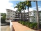 31/12 Deauville Close, Yorkeys Knob QLD 4878
