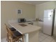 31/12 Deauville Close, Yorkeys Knob QLD 4878