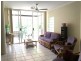 31/12 Deauville Close, Yorkeys Knob QLD 4878