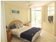 31/12 Deauville Close, Yorkeys Knob QLD 4878