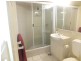 31/12 Deauville Close, Yorkeys Knob QLD 4878