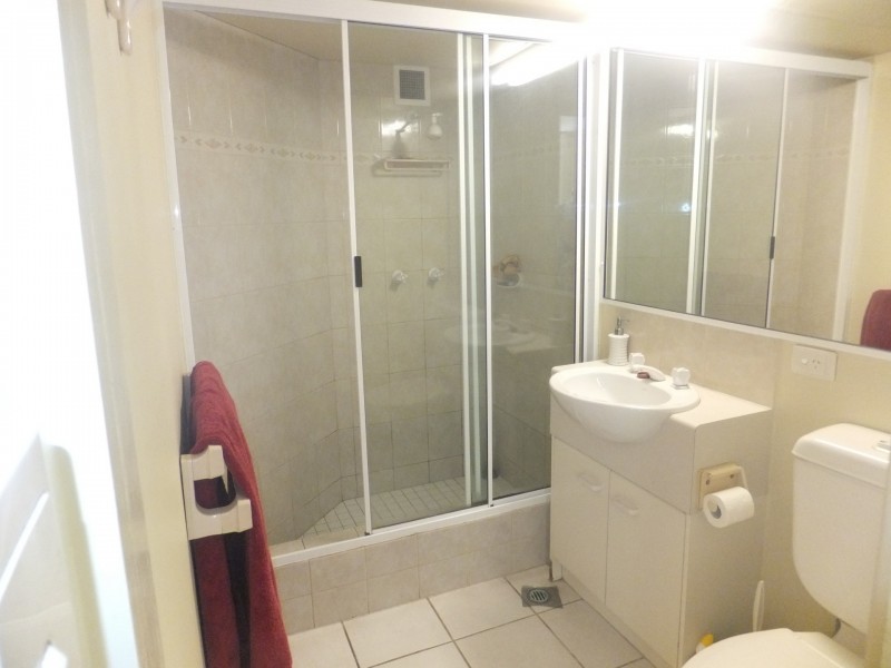 31/12 Deauville Close, Yorkeys Knob QLD 4878