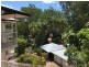 31/12 Deauville Close, Yorkeys Knob QLD 4878