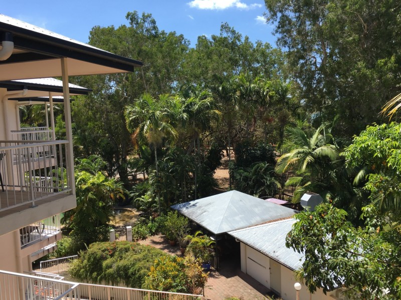 31/12 Deauville Close, Yorkeys Knob QLD 4878