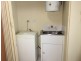 31/12 Deauville Close, Yorkeys Knob QLD 4878