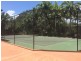 31/12 Deauville Close, Yorkeys Knob QLD 4878