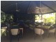 31/12 Deauville Close, Yorkeys Knob QLD 4878