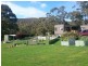 Margate TAS 7054