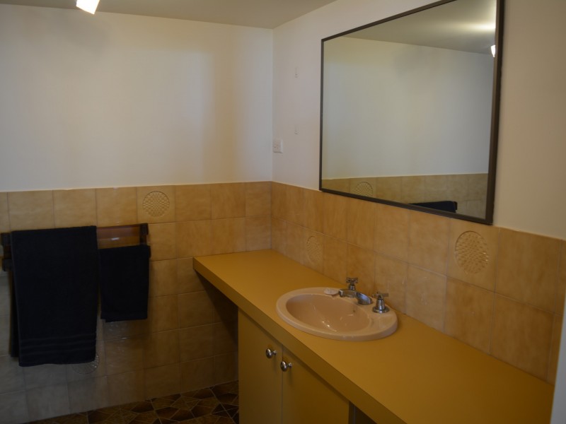 Unit 10/18 JANETT, Yorkeys Knob QLD 4878