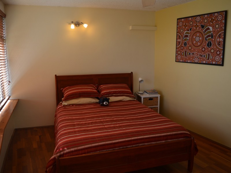 Unit 10/18 JANETT, Yorkeys Knob QLD 4878