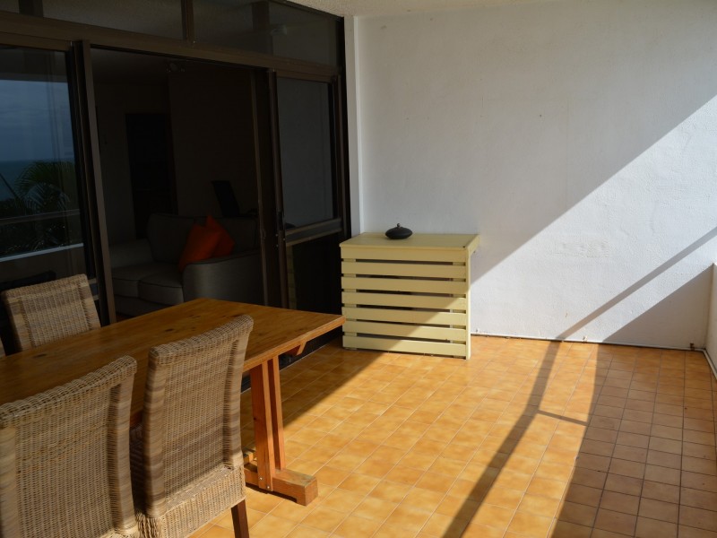 Unit 10/18 JANETT, Yorkeys Knob QLD 4878