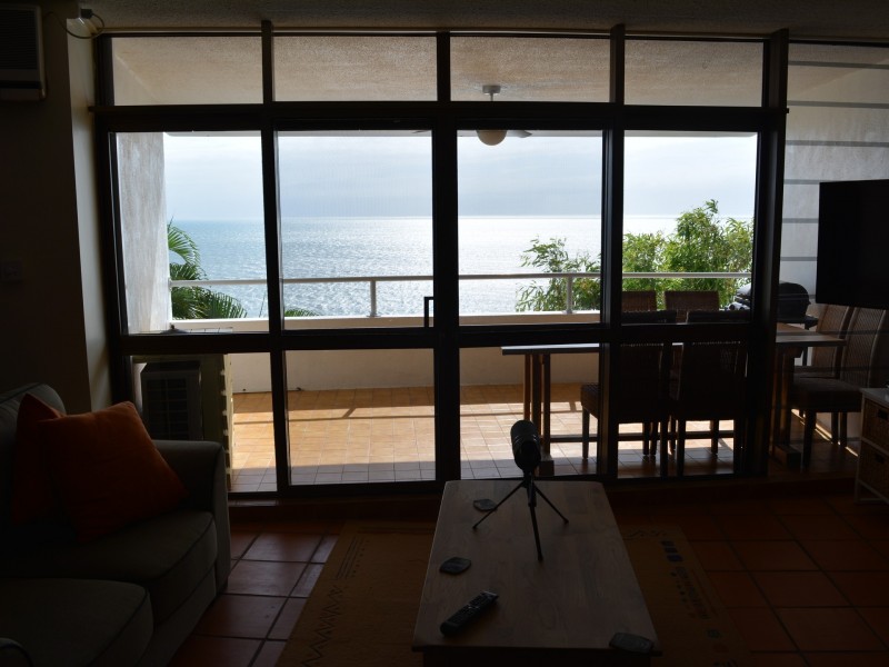 Unit 10/18 JANETT, Yorkeys Knob QLD 4878