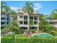 3/77 Sims Esplanade, Yorkeys Knob QLD 4878