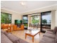 3/77 Sims Esplanade, Yorkeys Knob QLD 4878