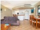 3/77 Sims Esplanade, Yorkeys Knob QLD 4878