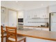3/77 Sims Esplanade, Yorkeys Knob QLD 4878