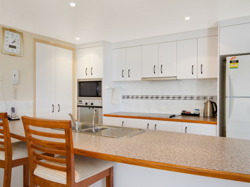 3/77 Sims Esplanade, Yorkeys Knob QLD 4878