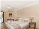 3/77 Sims Esplanade, Yorkeys Knob QLD 4878
