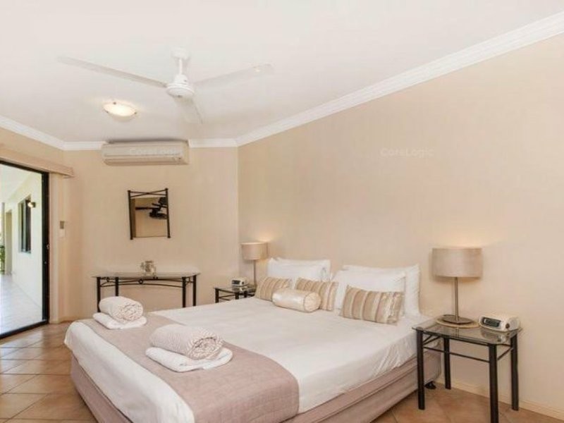 3/77 Sims Esplanade, Yorkeys Knob QLD 4878