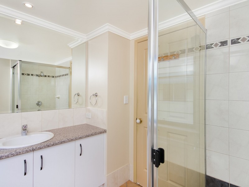 3/77 Sims Esplanade, Yorkeys Knob QLD 4878