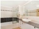 3/77 Sims Esplanade, Yorkeys Knob QLD 4878