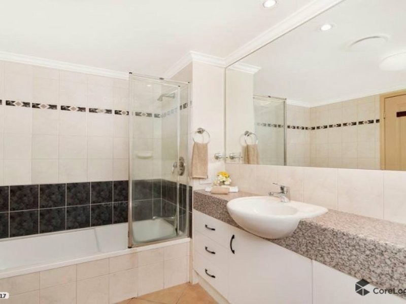 3/77 Sims Esplanade, Yorkeys Knob QLD 4878