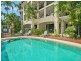 3/77 Sims Esplanade, Yorkeys Knob QLD 4878