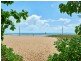 3/77 Sims Esplanade, Yorkeys Knob QLD 4878