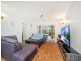 1/1 Ray Street, Yorkeys Knob QLD 4878