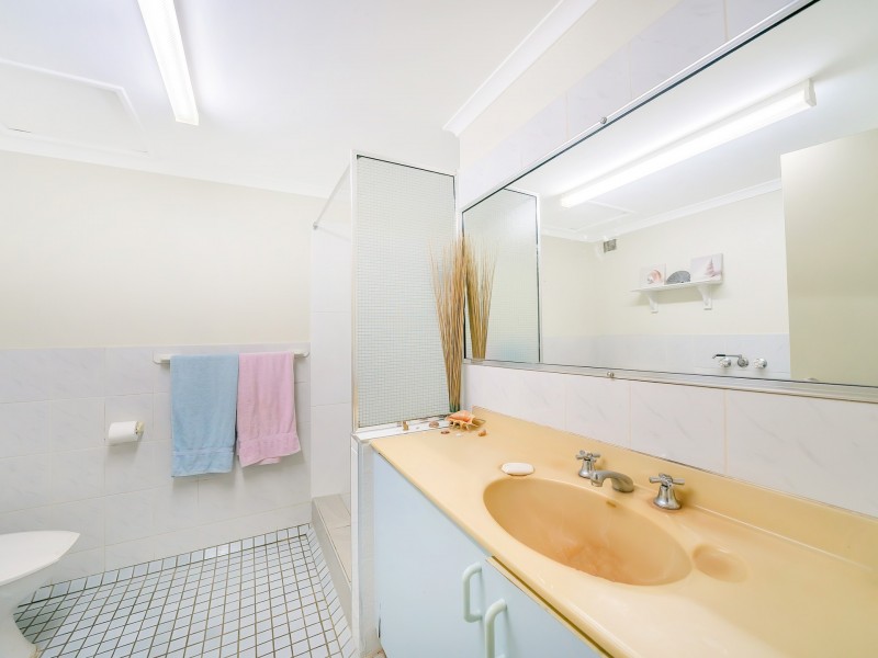 1/1 Ray Street, Yorkeys Knob QLD 4878